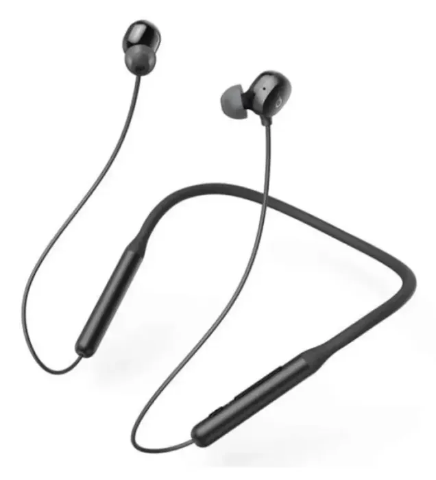 تصویر  هندزفری گردنی انکر مدل SoundCore Life U2i A3213 Upgraded