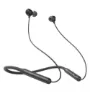تصویر  هندزفری گردنی انکر مدل SoundCore Life U2i A3213 Upgraded