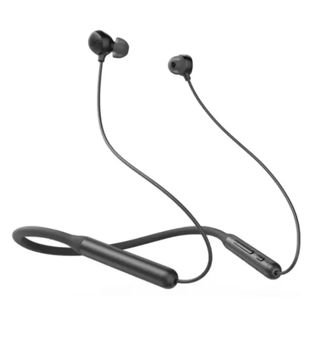 تصویر  هندزفری گردنی انکر مدل SoundCore Life U2i A3213 Upgraded