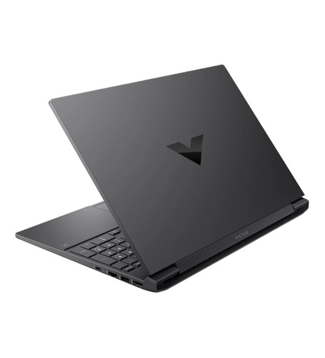 تصویر  لپ تاپ اچ پی 15.6 اینچی مدل Victus 15 FB2063DX R5 7535HS 64GB 512GB SSD RX6550M 4GB