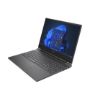 تصویر  لپ تاپ اچ پی 15.6 اینچی مدل Victus 15 FB2063DX R5 7535HS 64GB 2TB SSD RX6550M 4GB