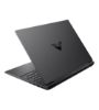 تصویر  لپ تاپ اچ پی 15.6 اینچی مدل Victus 15 FB2063DX R5 7535HS 44GB 2TB SSD RX6550M 4GB