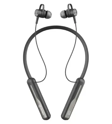تصویر  هندزفری گردنی مکسول مدل Beats Flow