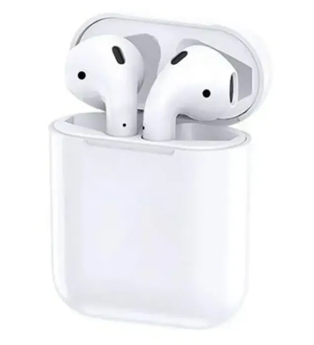 تصویر  هندزفری بلوتوثی کوتتسی مدل CS5178-W