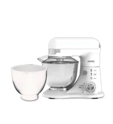 تصویر  ماشین آشپزخانه میگل مدل GKM 620