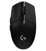تصویر  ماوس بی‌سیم گیمینگ لاجیتک مدل G305