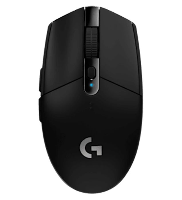 تصویر  ماوس بی‌سیم گیمینگ لاجیتک مدل G305