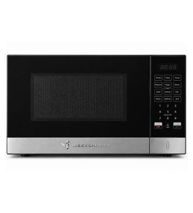 تصویر  مایکروویو مباشی مدل ME-MW4200