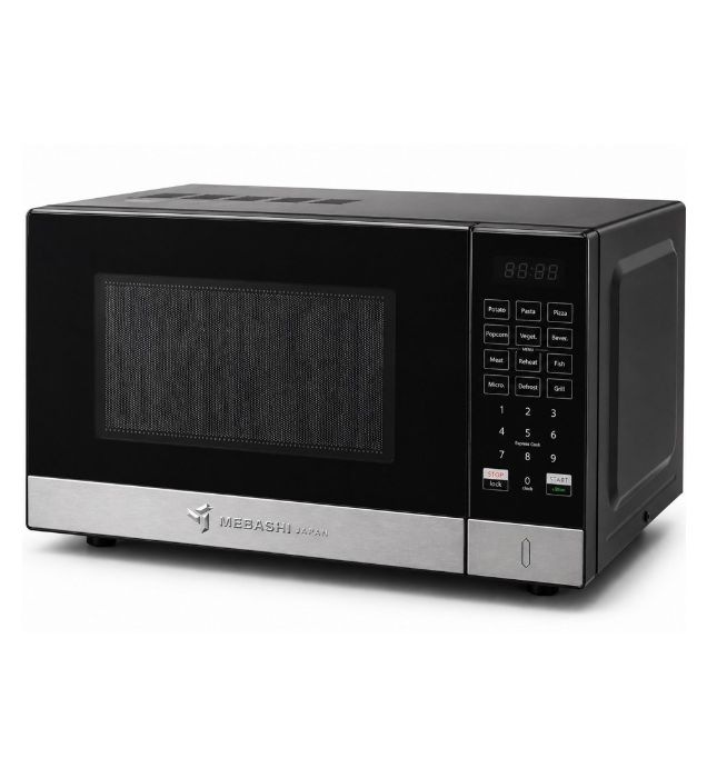 تصویر  مایکروویو مباشی مدل ME-MW4200