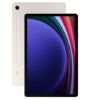 تصویر  تبلت سامسونگ مدل Galaxy Tab S9 SM-X716 ظرفیت 128 گیگابایت رم 8 گیگابایت تک سیم کارت