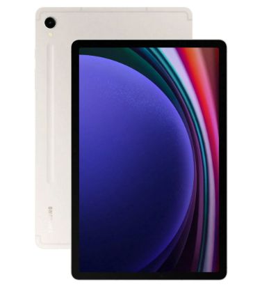 تصویر  تبلت سامسونگ مدل Galaxy Tab S9 SM-X716 ظرفیت 128 گیگابایت رم 8 گیگابایت تک سیم کارت