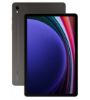 تصویر  تبلت سامسونگ مدل Galaxy Tab S9 SM-X716 ظرفیت 128 گیگابایت رم 8 گیگابایت تک سیم کارت