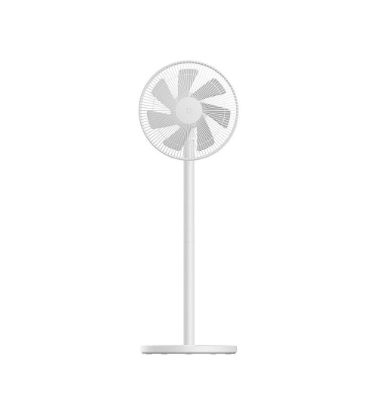 تصویر  پنکه شیائومی مدل Fan 2 Lite
