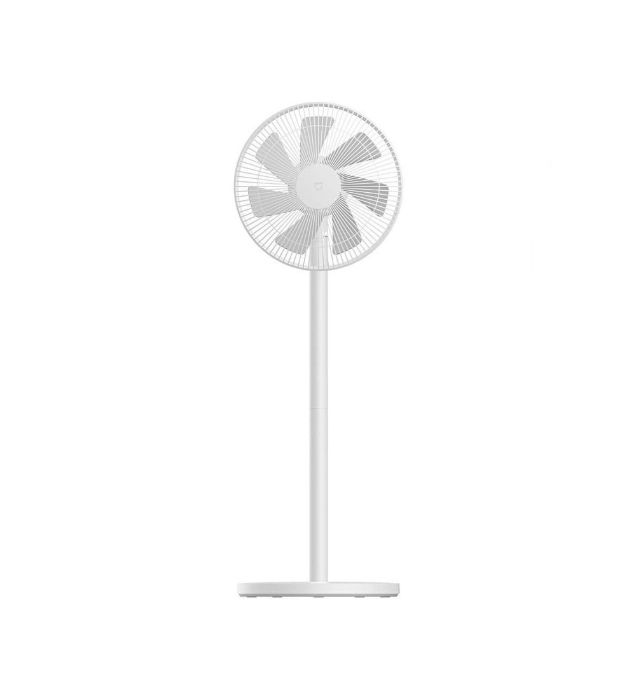 تصویر  پنکه شیائومی مدل Fan 2 Lite