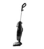 تصویر  جاروبرقی داما مدل DVC1200BL