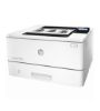 تصویر  پرینتر لیزری اچ پی مدل LaserJet Pro M402n