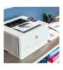 تصویر  پرینتر لیزری اچ پی مدل LaserJet Pro M402n