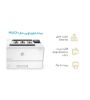تصویر  پرینتر لیزری اچ پی مدل LaserJet Pro M402n