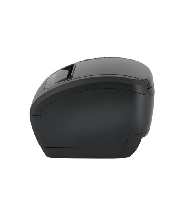 تصویر  پرینتر حرارتی اینوورس مدل RP-260FP