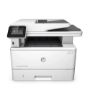 تصویر  پرینتر لیزری اچ پی مدل LaserJet Pro MFP M426fdw
