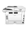 تصویر  پرینتر لیزری اچ پی مدل LaserJet Pro MFP M426fdw