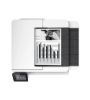 تصویر  پرینتر لیزری اچ پی مدل LaserJet Pro MFP M426fdw
