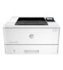 تصویر  پرینتر لیزری اچ پی مدل LaserJet Pro M402d