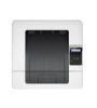 تصویر  پرینتر لیزری اچ پی مدل LaserJet Pro M402d