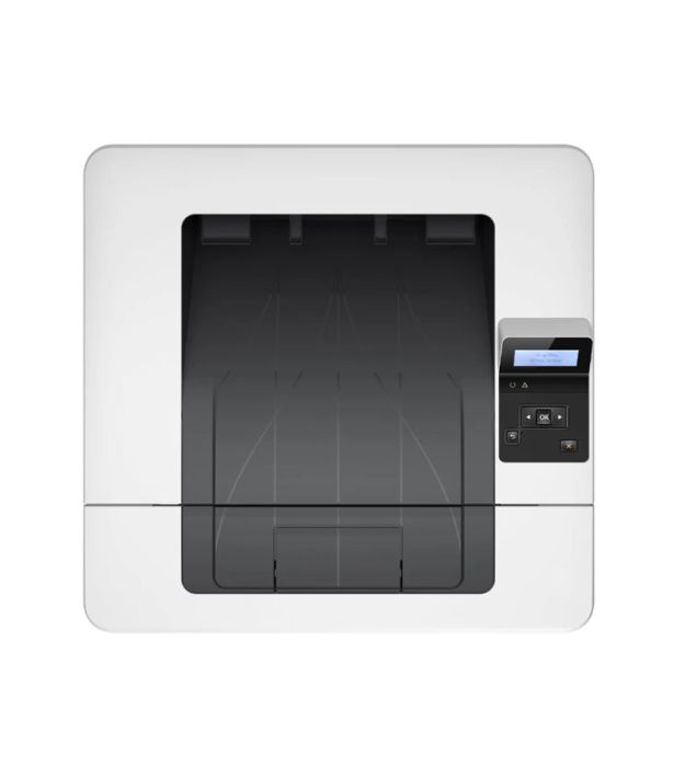تصویر  پرینتر لیزری اچ پی مدل LaserJet Pro M402d