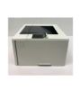 تصویر  پرینتر لیزری اچ پی مدل LaserJet Pro M402d