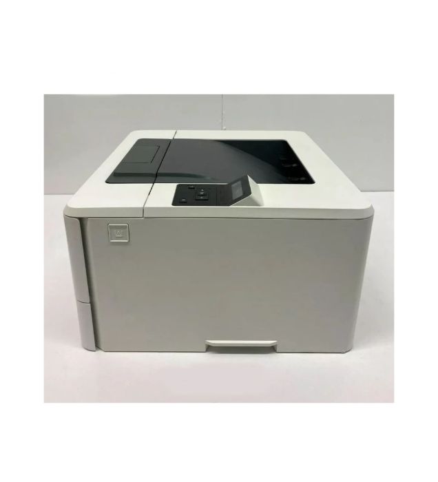 تصویر  پرینتر لیزری اچ پی مدل LaserJet Pro M402d
