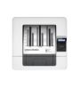 تصویر  پرینتر لیزری اچ پی مدل LaserJet Pro M402d