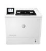 تصویر  پرینتر لیزری اچ پی مدل LaserJet Enterprise M608dn