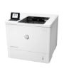 تصویر  پرینتر لیزری اچ پی مدل LaserJet Enterprise M608dn