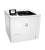 تصویر  پرینتر لیزری اچ پی مدل LaserJet Enterprise M608dn