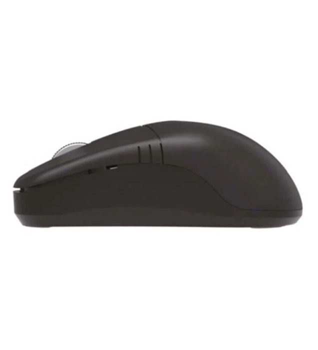 تصویر  ماوس بی سیم زیچر مدل M260