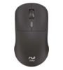 تصویر  ماوس بی سیم زیچر مدل M210
