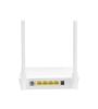 تصویر  مودم روتر ADSL مدل ZG-1421-M3