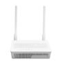 تصویر  مودم روتر ADSL مدل ZG-1421-M3