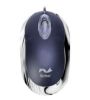 تصویر  ماوس با سیم زیچر مدل M50