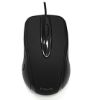 تصویر  ماوس با سیم هویت مدل HV-MS753