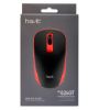 تصویر  ماوس بی سیم هویت مدل MS626GT