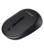 تصویر  ماوس بی سیم هویت مدل MS78gt
