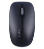 تصویر  ماوس بی سیم هویت مدل MS53WB