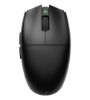 تصویر  ماوس بی سیم گیمینگ فنتک مدل ARIA II XD7V2