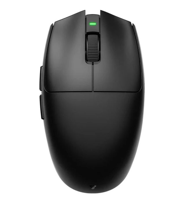 تصویر  ماوس بی سیم گیمینگ فنتک مدل ARIA II XD7V2