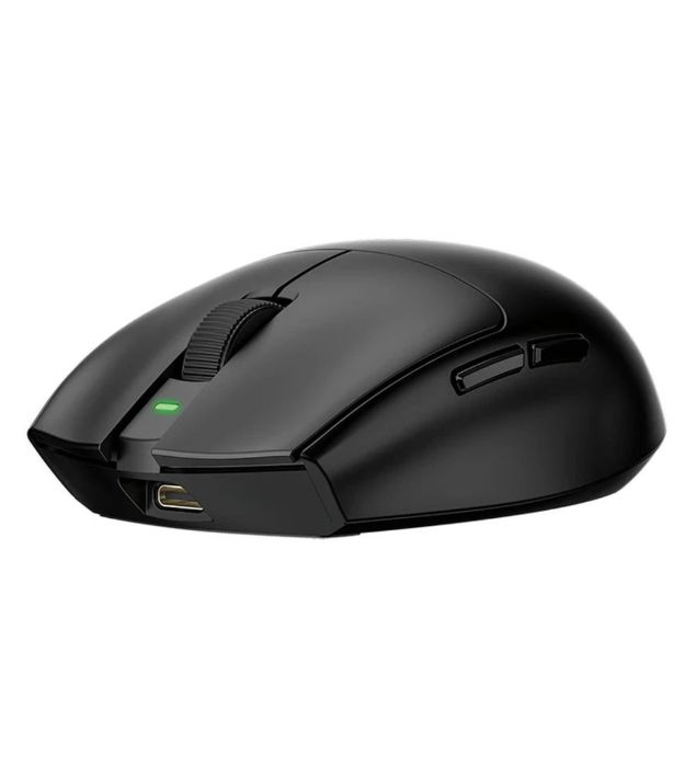 تصویر  ماوس بی سیم گیمینگ فنتک مدل ARIA II XD7V2
