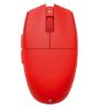 تصویر  ماوس بی سیم گیمینگ فنتک مدل ARIA II XD7V2P