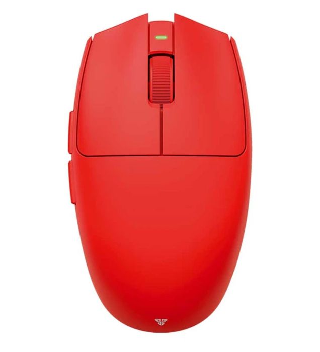 تصویر  ماوس بی سیم گیمینگ فنتک مدل ARIA II XD7V2P