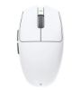 تصویر  ماوس بی سیم گیمینگ فنتک مدل ARIA II XD7V2P